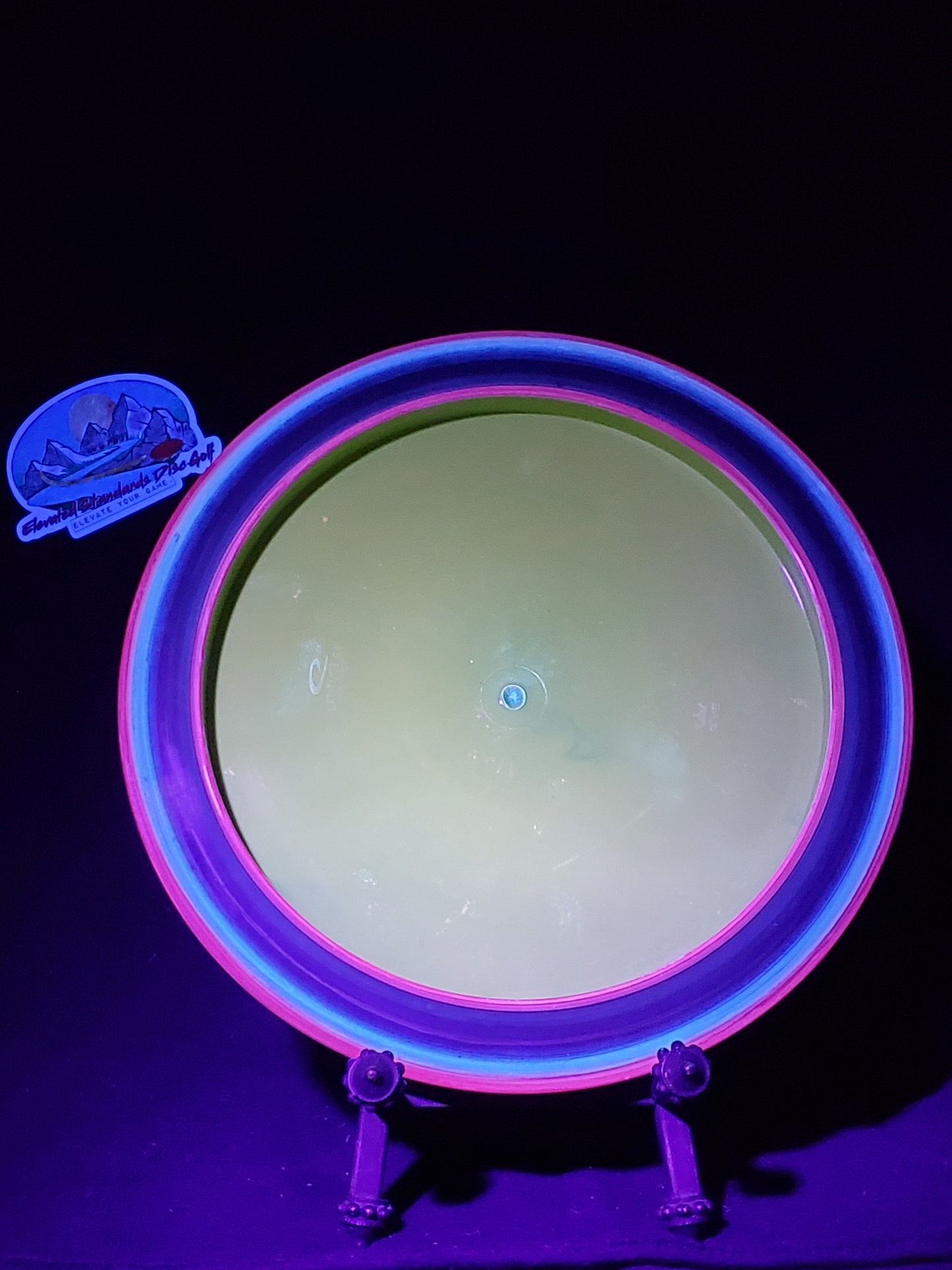 Latitude 64 Royal Grand Rive