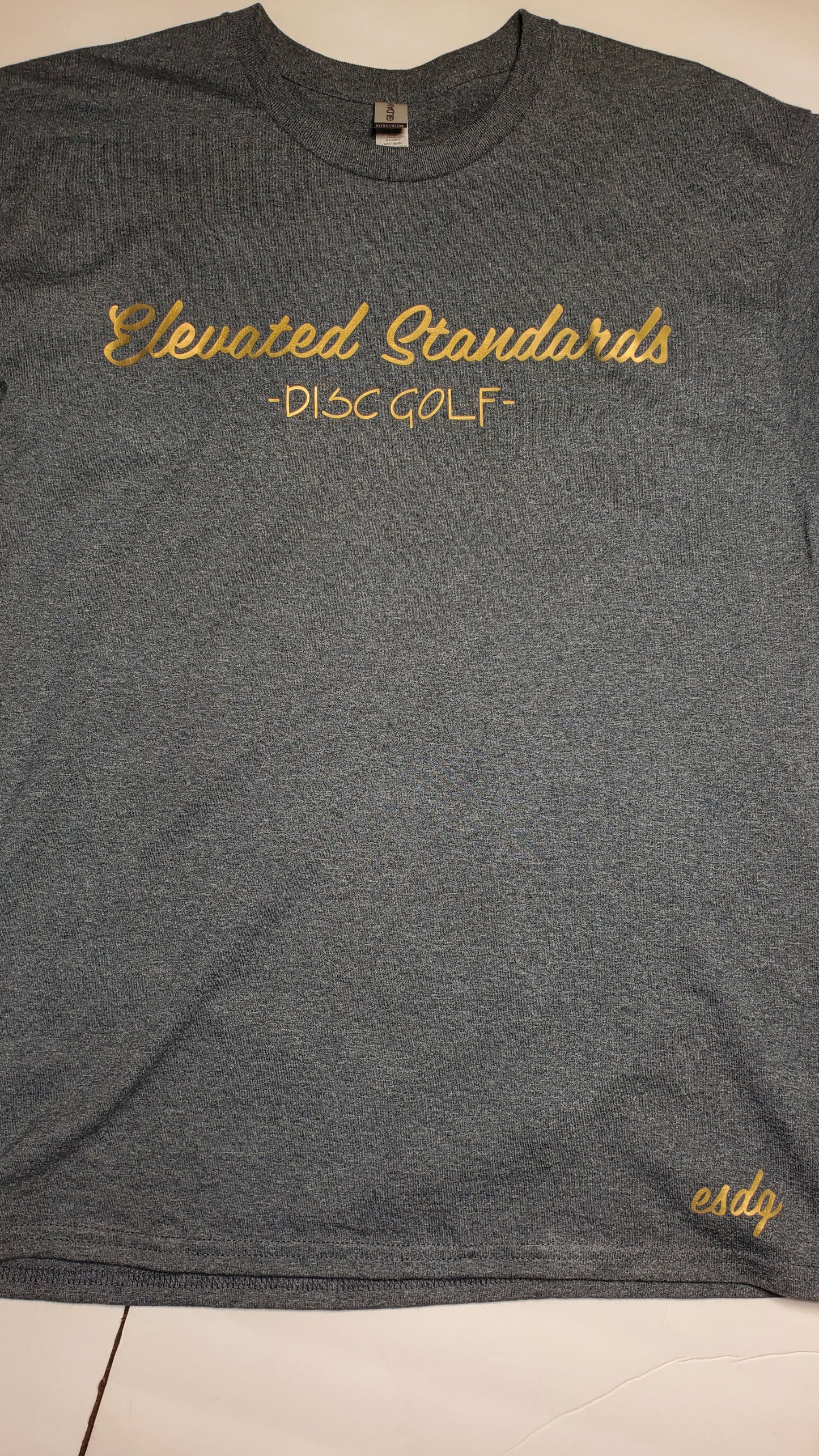 Elevated Standards Night Sky One