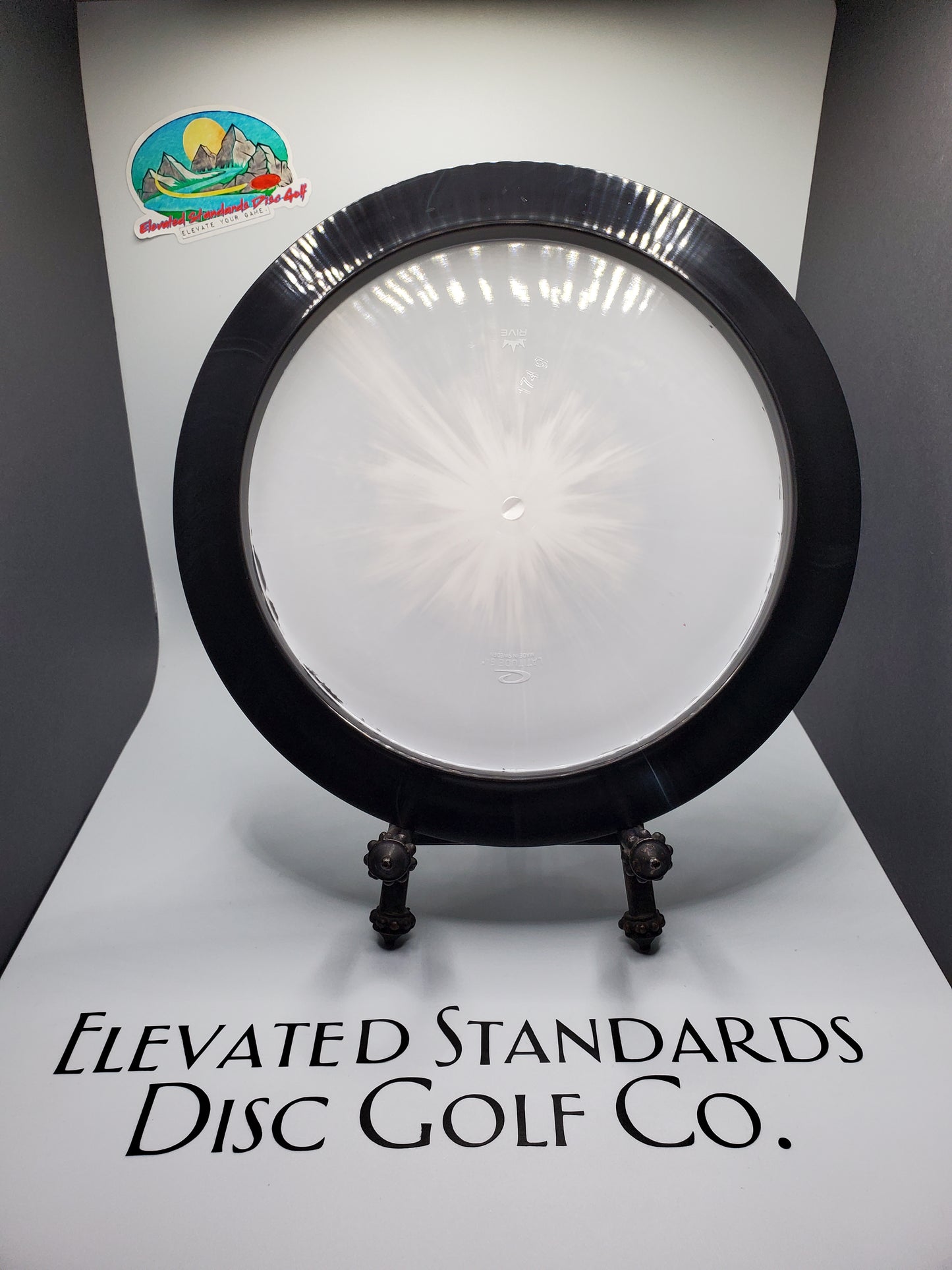 Latitude 64 Royal Grand Rive