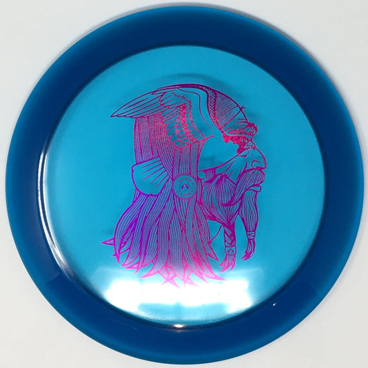 Falcor (400, Airborn Proto Cale Leiviska 2022 Collaboration Series) Stock